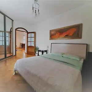https://apartment-on-myasnikova-34.minsk-hotels.org