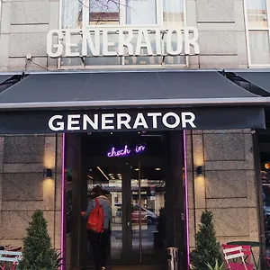 generator-berlin-mitte.find-berlin-hotels.com/