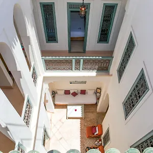riad-dar-aicha.marrakeshhotelsmorocco.com/