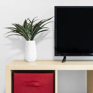 https://apartament-powisle.warsawhotelspoland.com
