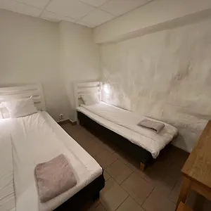 hostel-dalagatan.find-stockholm-hotels.com/