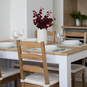 https://dexter-apartment.warsawhotelspoland.com