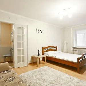 https://arenda-apartments-chernogo-per4.minsk-hotels.org