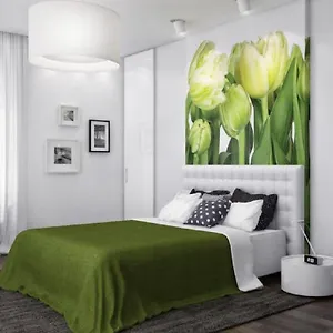 https://flatcomfort-nezavisimosti-44.minsk-hotels.org