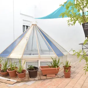 Apartment Veedor 12