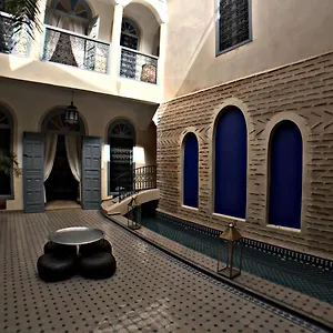 Bel Haj 2* مراكش
