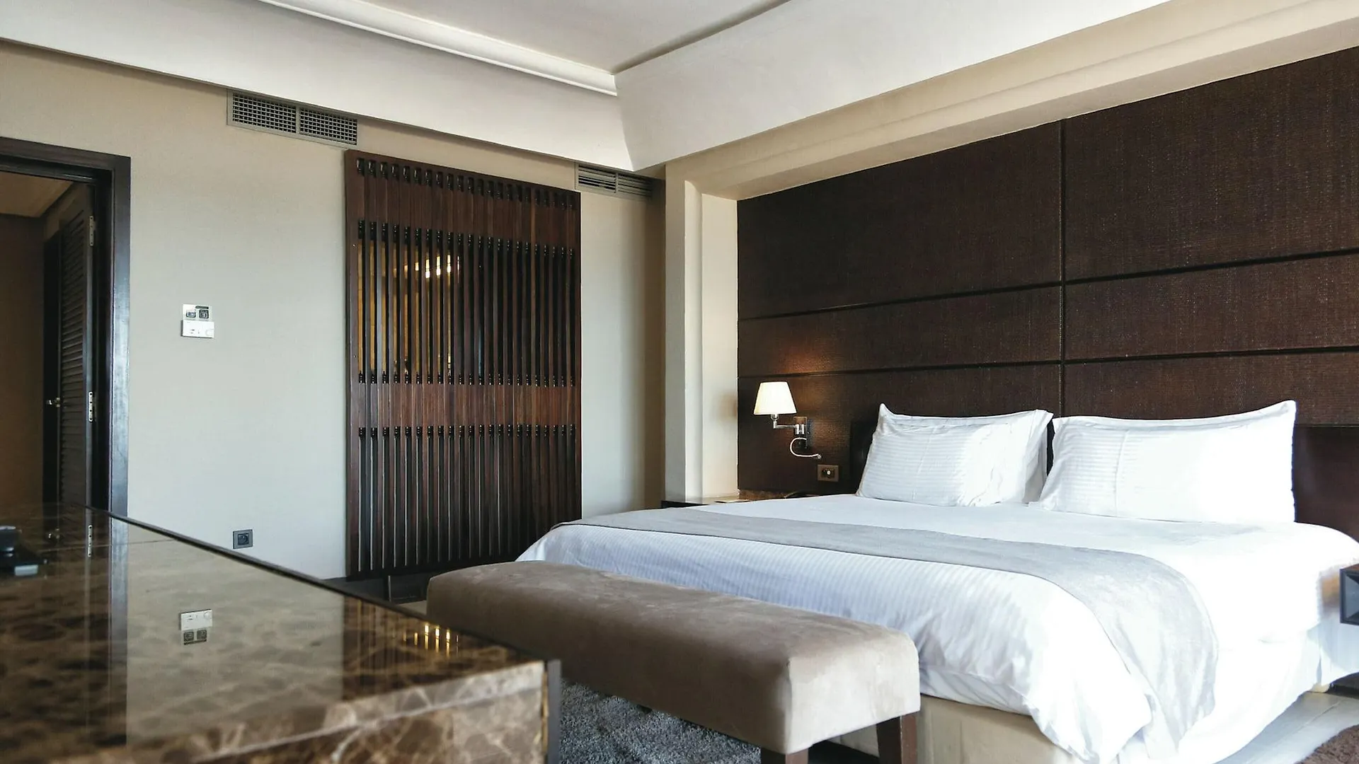 Riu Tikida Beach Hotel Agadir 4*,  Morocco