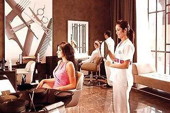Riu Tikida Beach Hotel Agadir