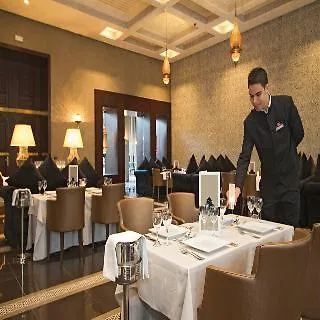 Riu Tikida Beach Hotel Agadir 4*,  Morocco