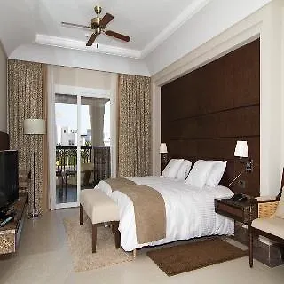 Riu Tikida Beach Hotel Agadir