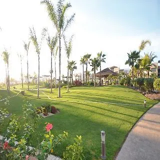 Riu Tikida Beach Hotel Agadir