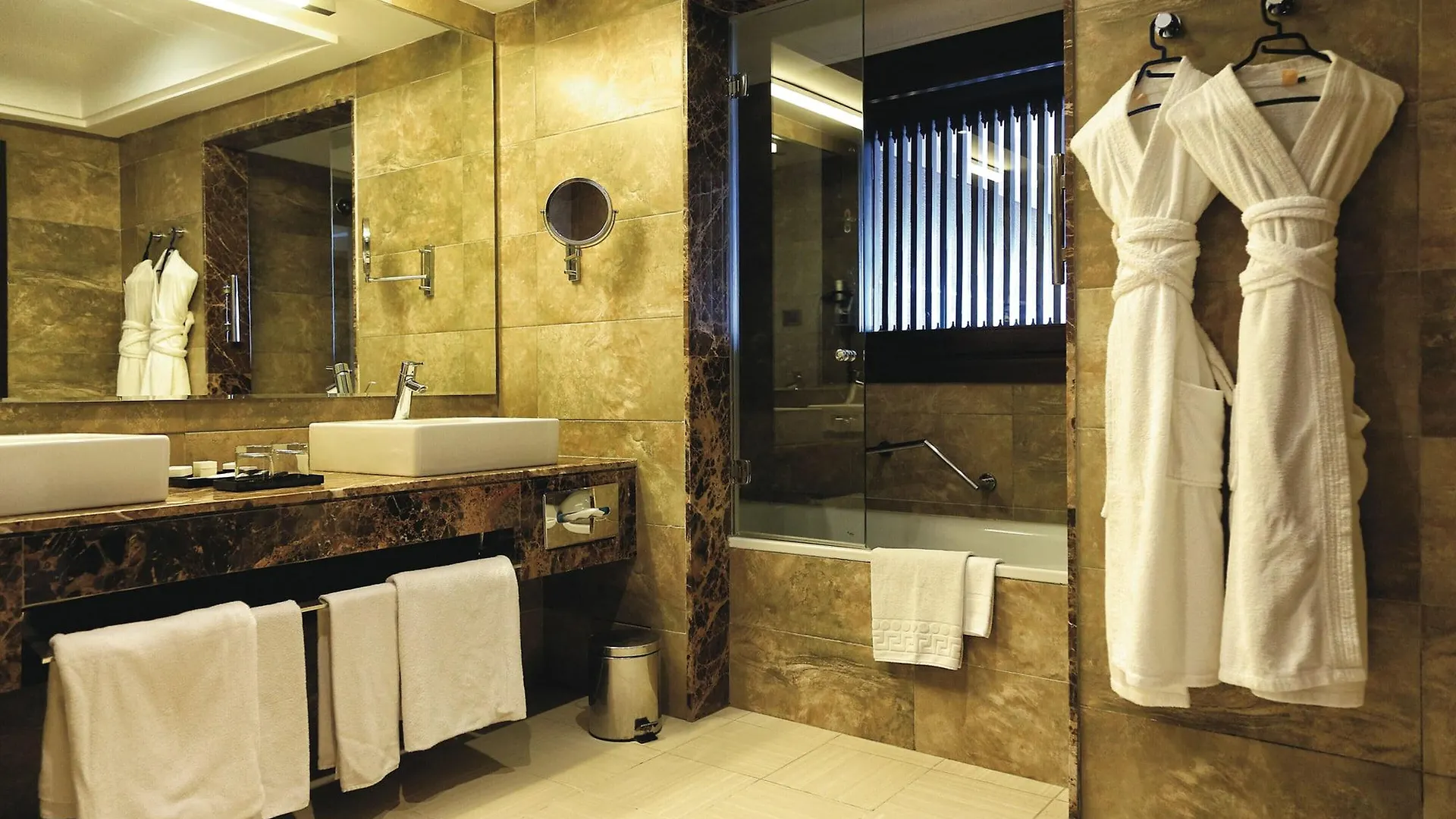 Riu Tikida Beach Hotel Agadir 4*,  Morocco