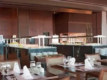 Riu Tikida Beach Hotell Agadir